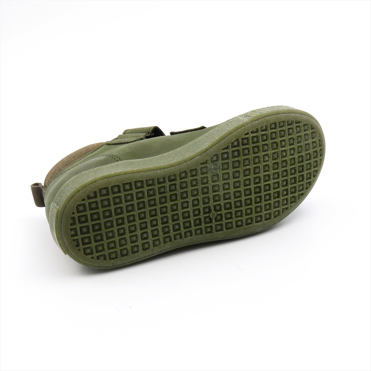 
                  
                    780021 MILITAR.SYMPA
                  
                