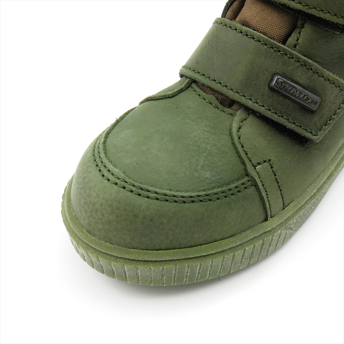 
                  
                    780021 MILITAR.SYMPA
                  
                