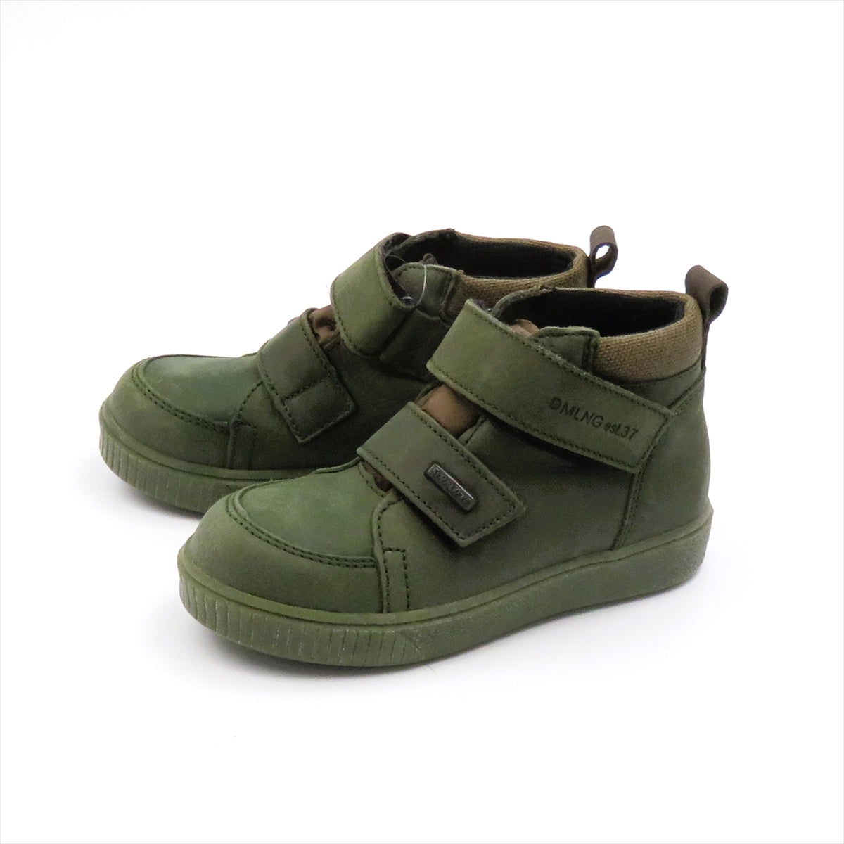 
                  
                    780021 MILITAR.SYMPA
                  
                