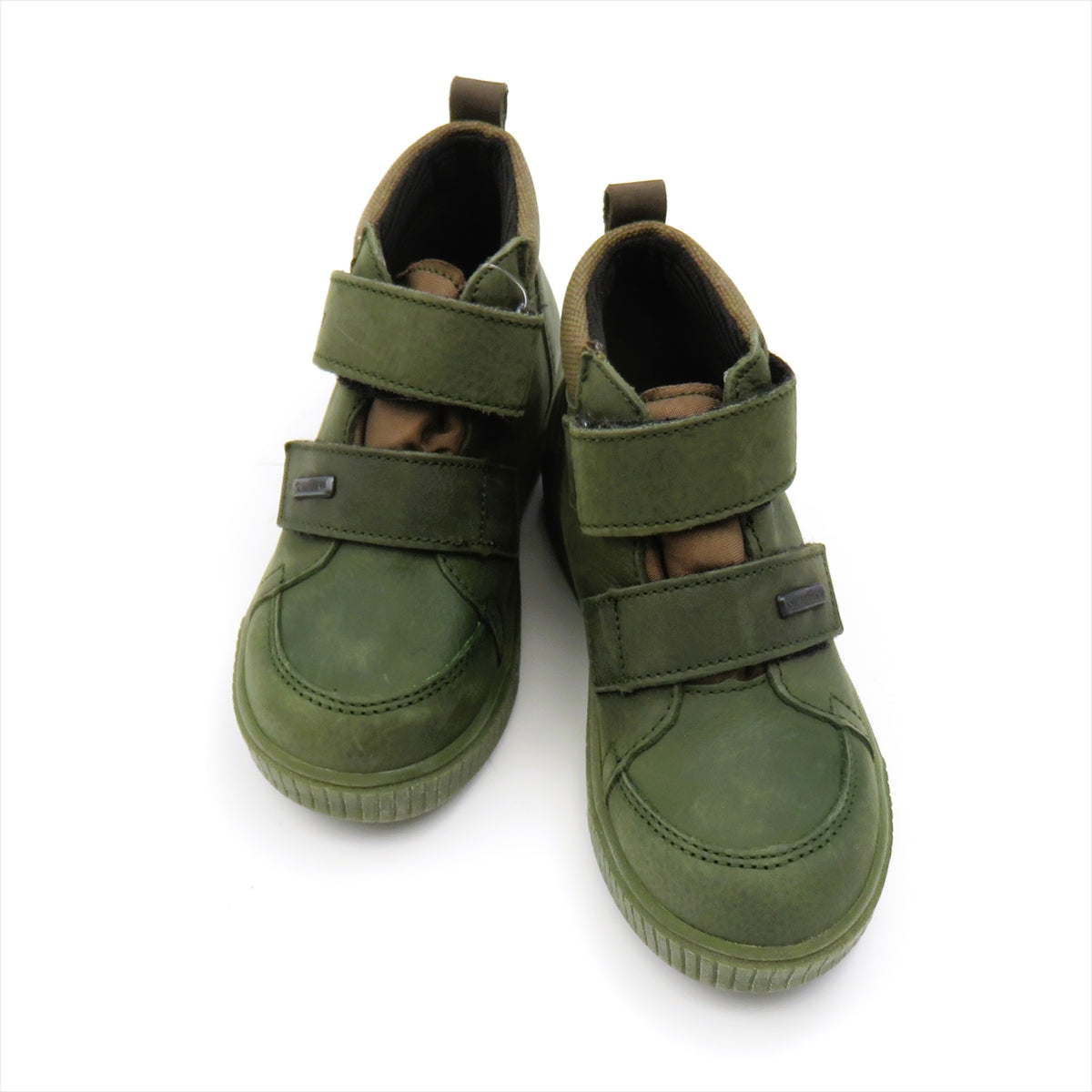
                  
                    780021 MILITAR.SYMPA
                  
                