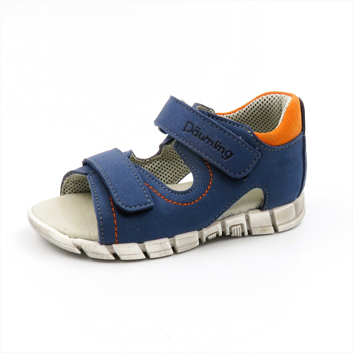 
                  
                    061061 SUEDE.JEANS
                  
                