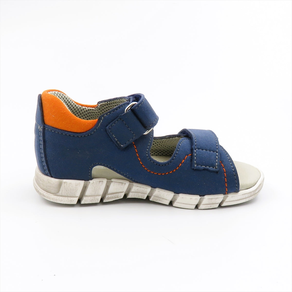
                  
                    061061 SUEDE.JEANS
                  
                