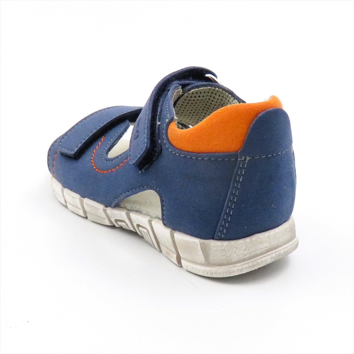 
                  
                    061061 SUEDE.JEANS
                  
                