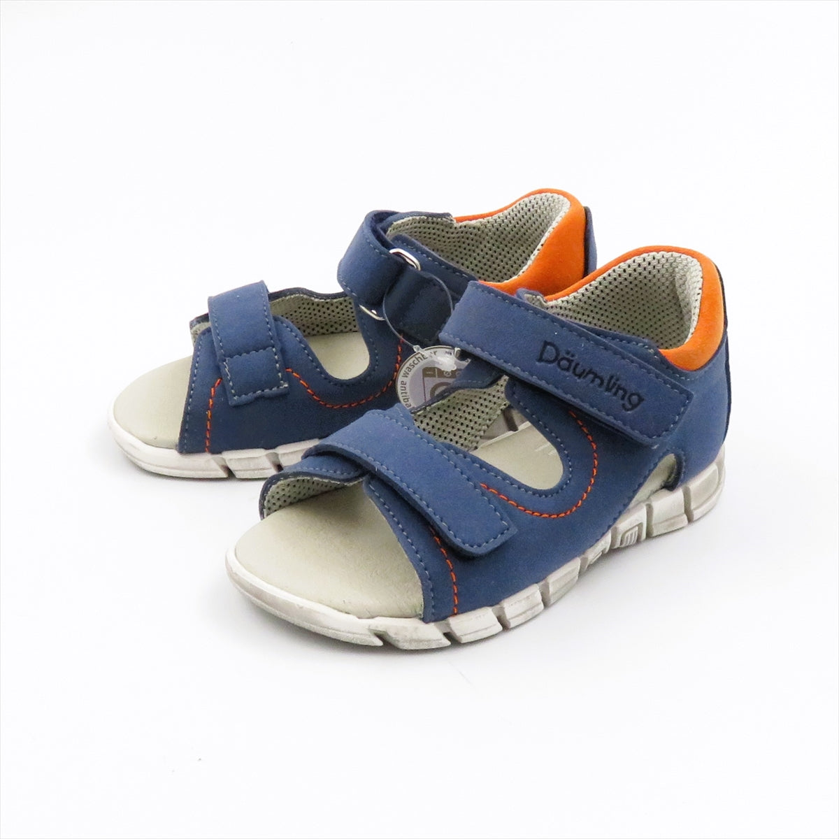 
                  
                    061061 SUEDE.JEANS
                  
                