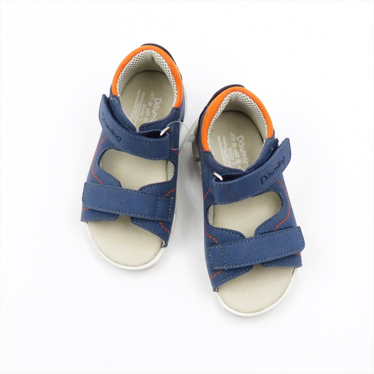 
                  
                    061061 SUEDE.JEANS
                  
                