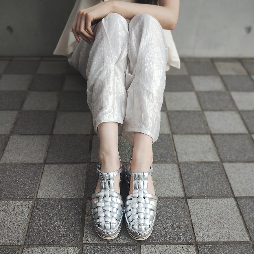 
                  
                    9714.T02 SILVER
                  
                