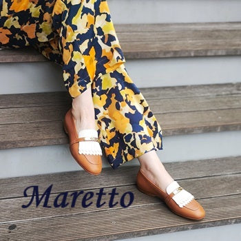 Maretto