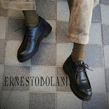 ERNESTDOLANI