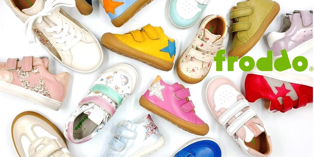 オートフィッツ吉祥寺