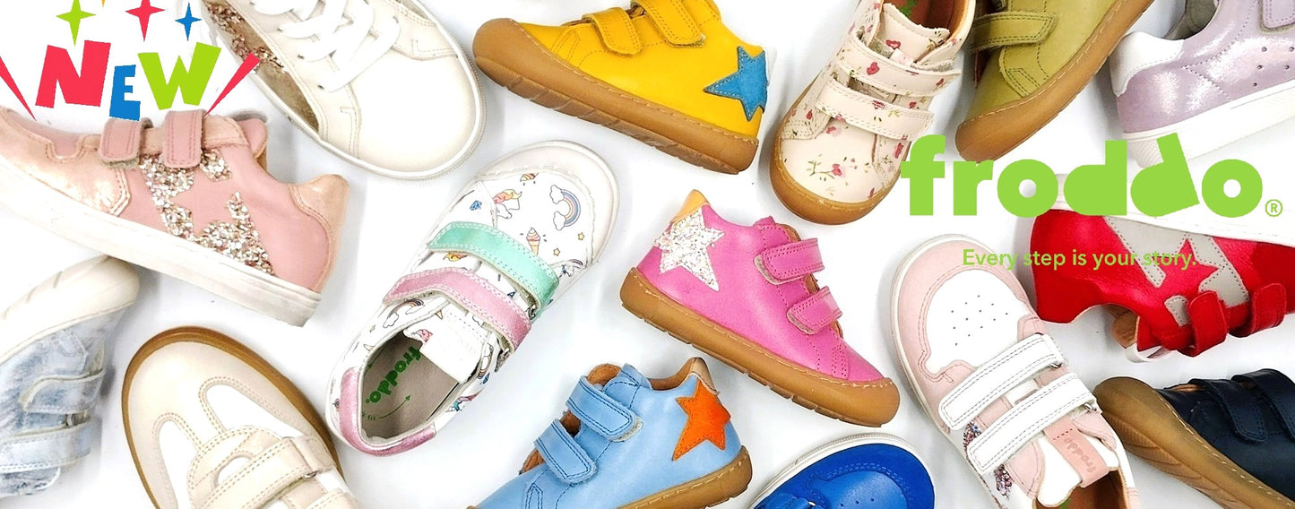 オートフィッツ吉祥寺