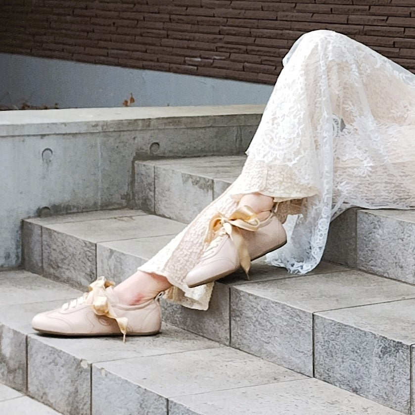 
                  
                    ACANT ATELIER OFFWHT
                  
                
