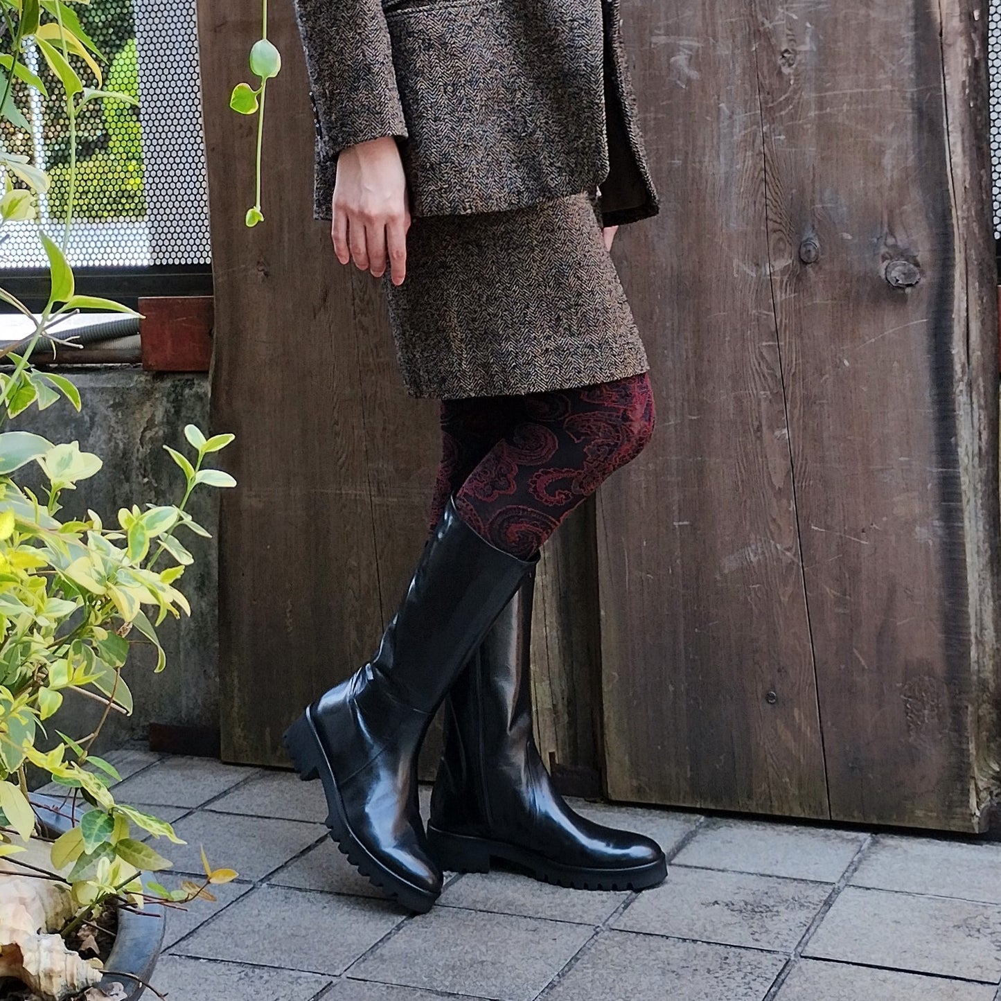 
                  
                    W2151039 NAPPA.BLK
                  
                