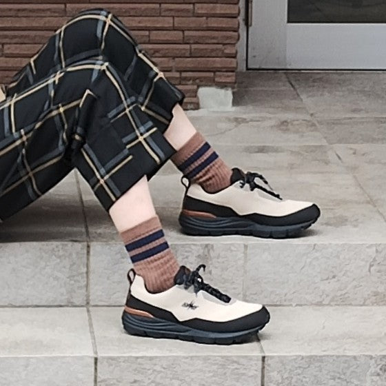 
                  
                    【DM掲載モデル】SPIDER 2.0 MTX SAND
                  
                