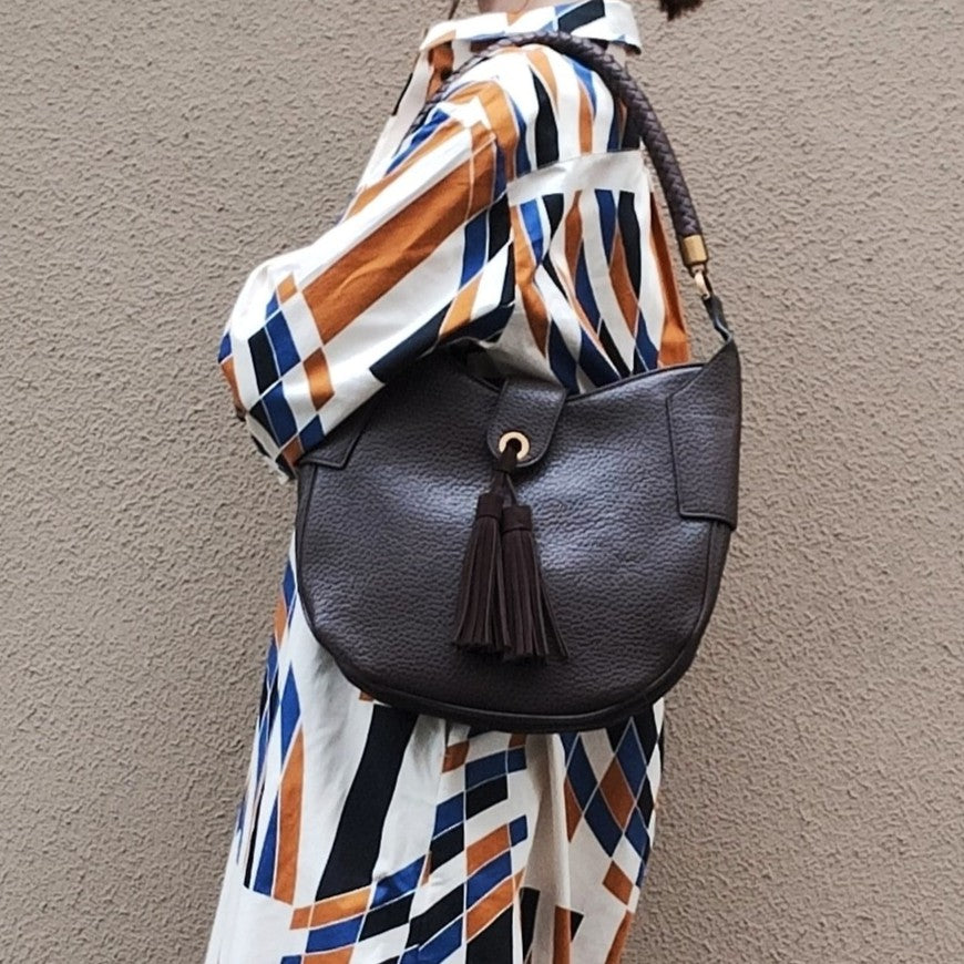 
                  
                    BI264944 BAG ESPRESS
                  
                