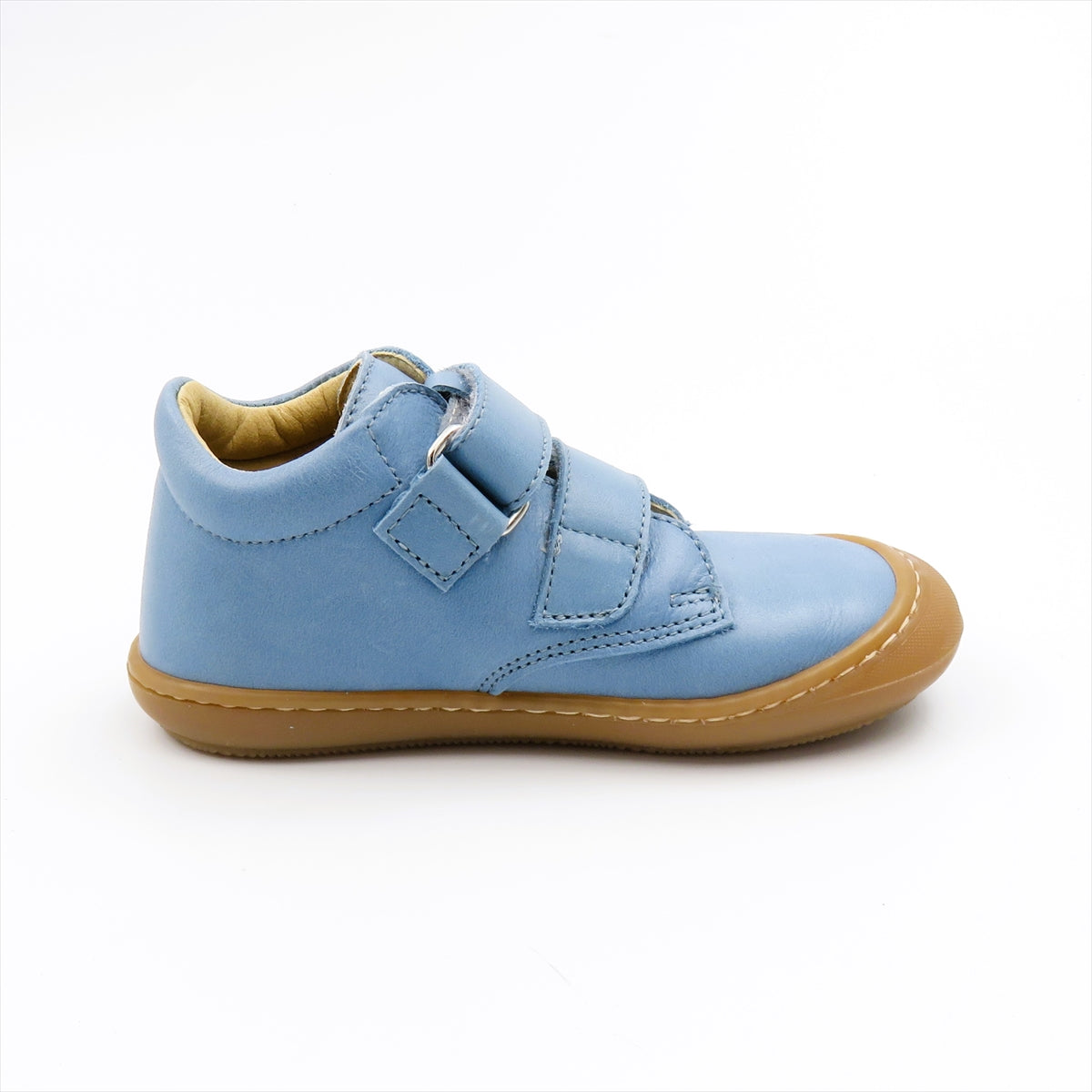 
                  
                    070811 CELEST.CIELO
                  
                
