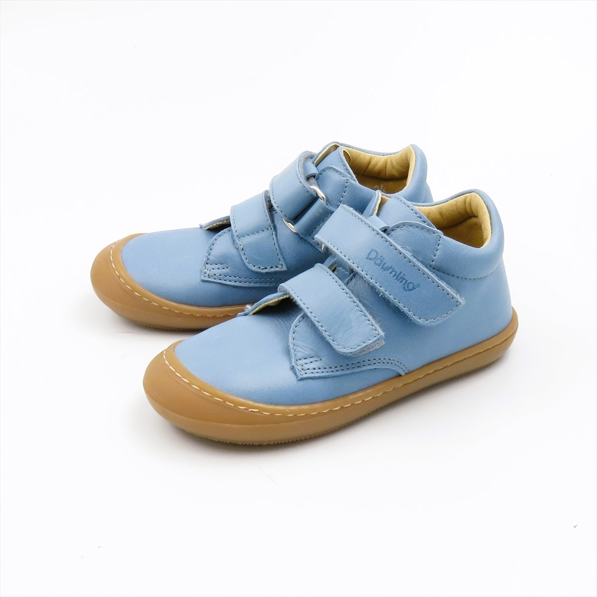 
                  
                    070811 CELEST.CIELO
                  
                