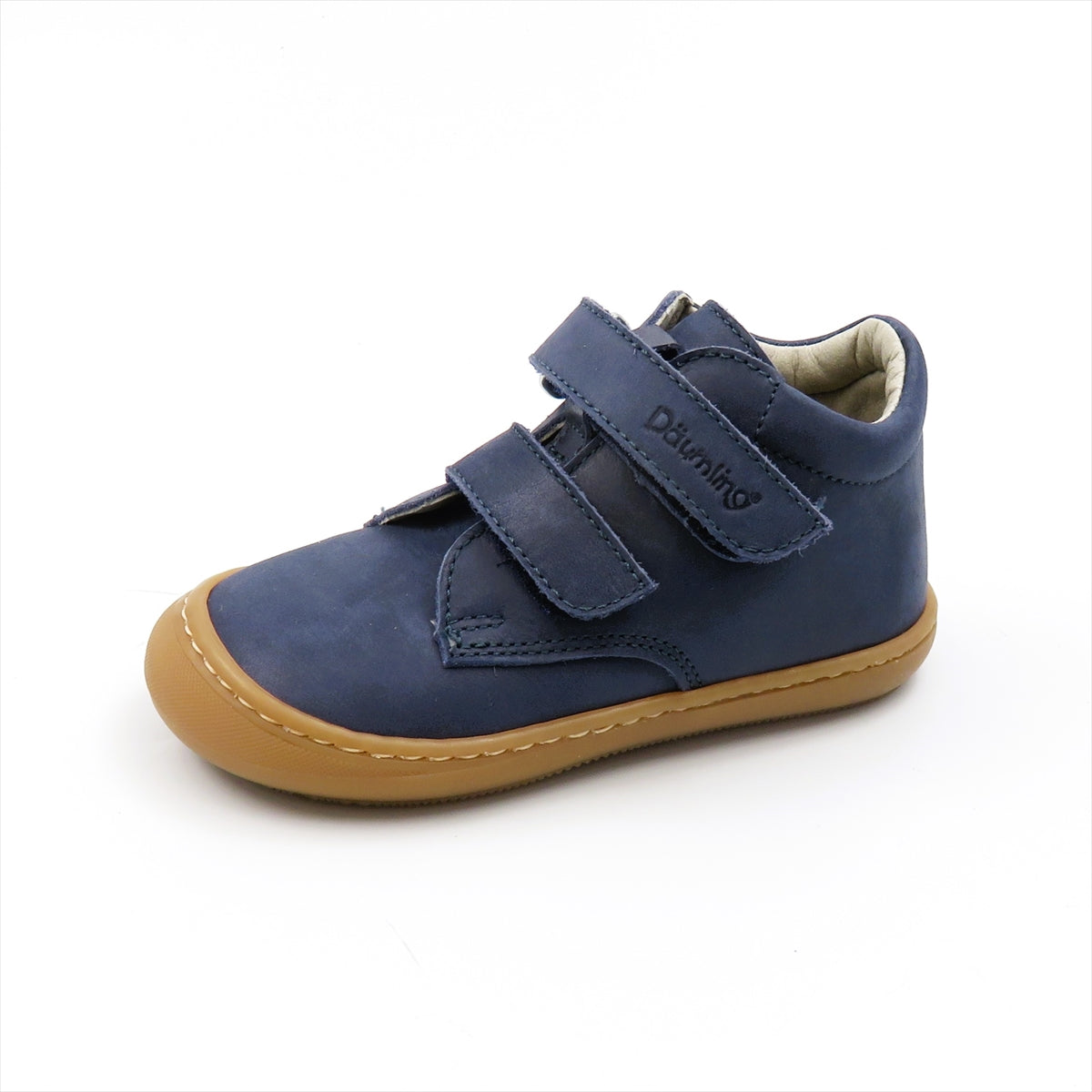 
                  
                    070811 CELEST.JEANS
                  
                