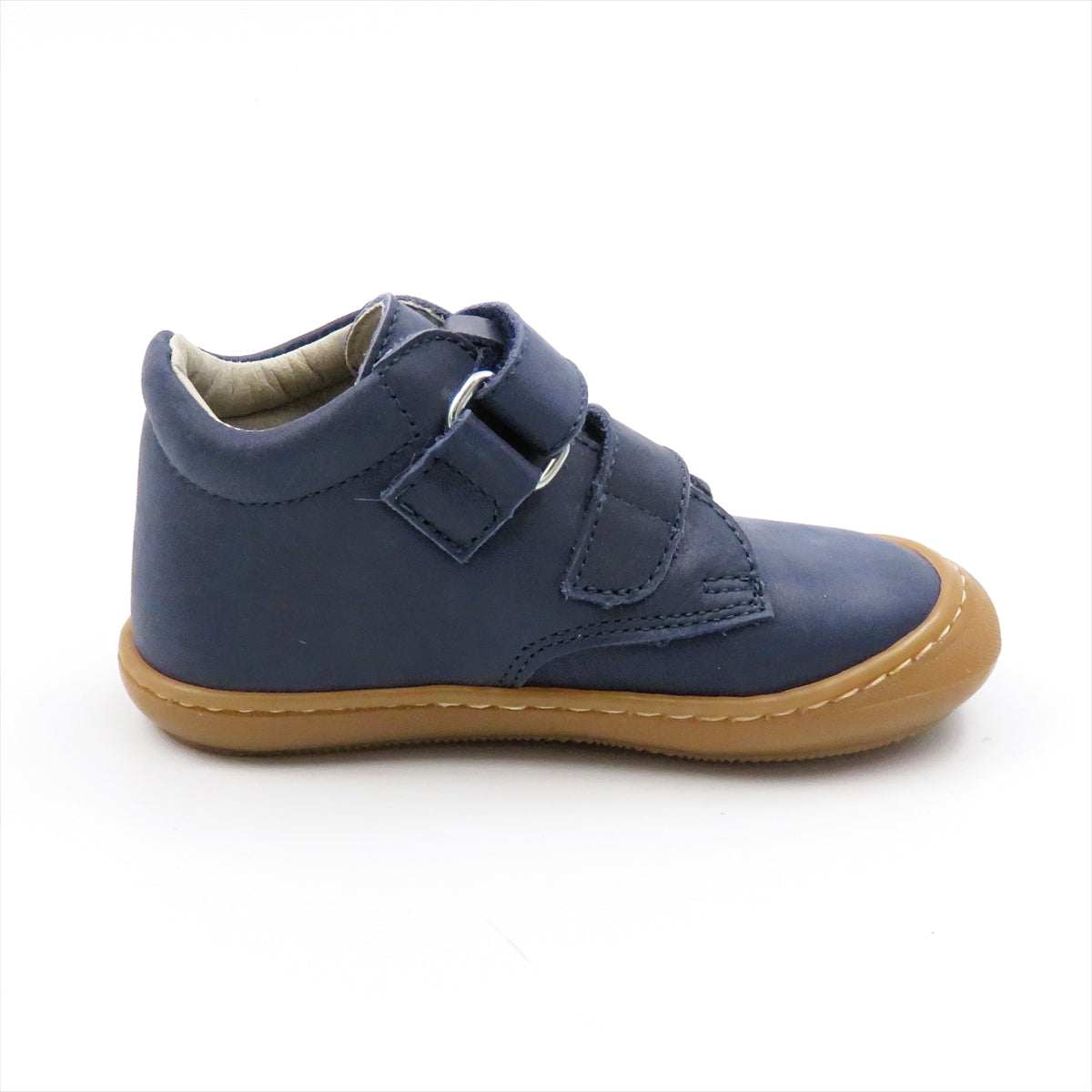 
                  
                    070811 CELEST.JEANS
                  
                