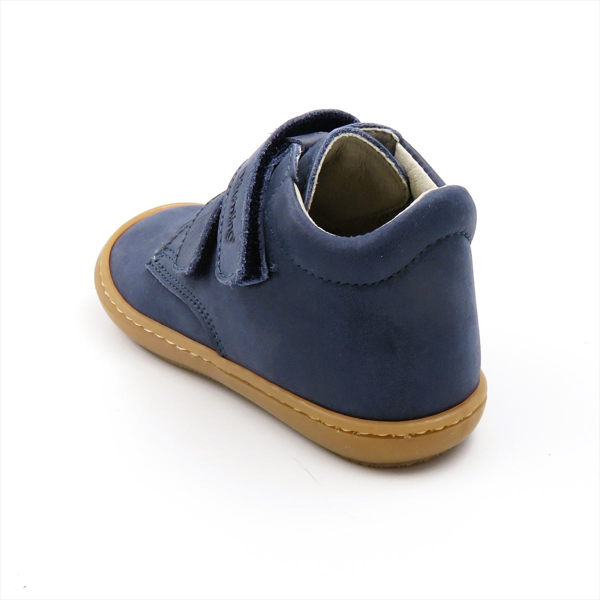 
                  
                    070811 CELEST.JEANS
                  
                