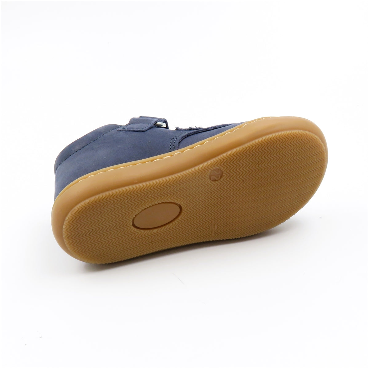 
                  
                    070811 CELEST.JEANS
                  
                