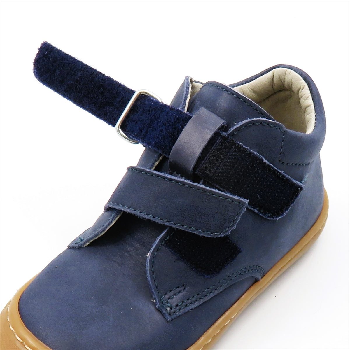 
                  
                    070811 CELEST.JEANS
                  
                