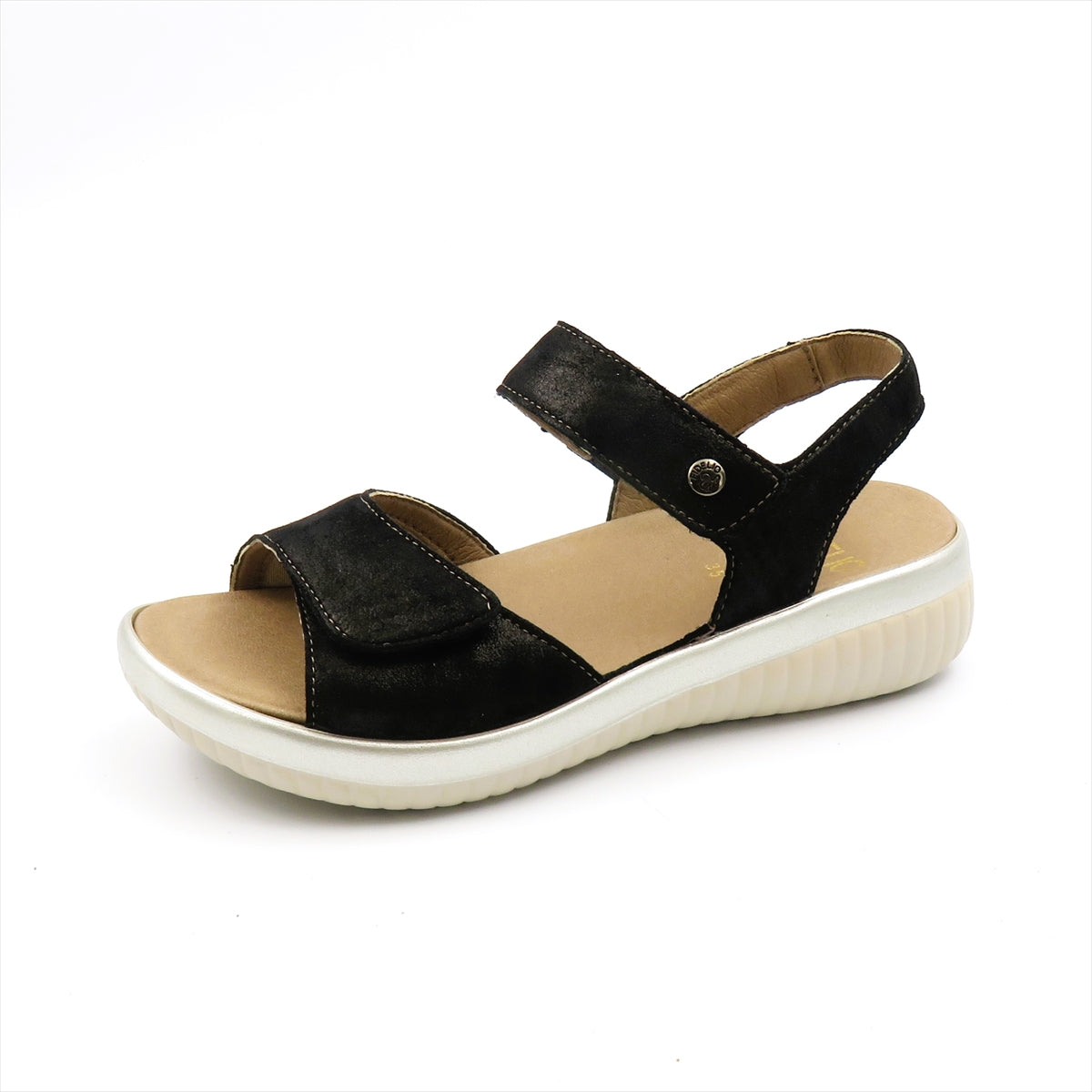 
                  
                    586025 NERO.LISA
                  
                