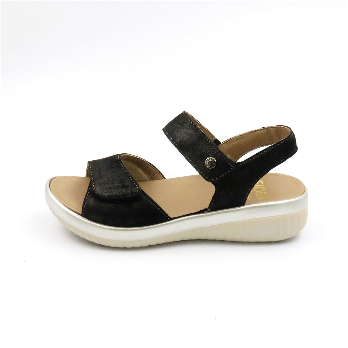 
                  
                    586025 NERO.LISA
                  
                