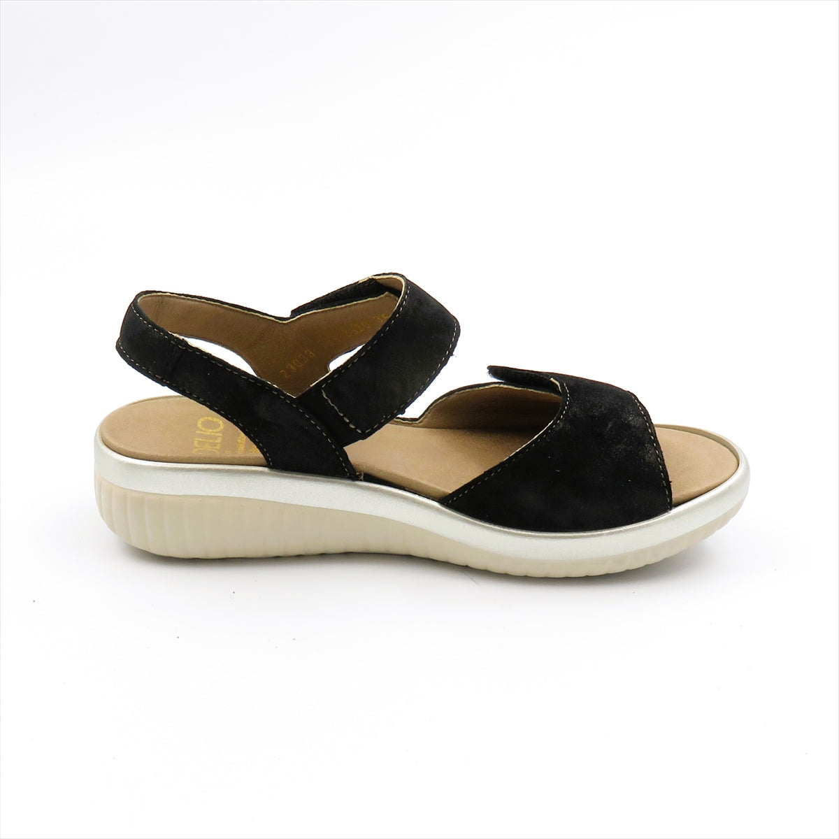 
                  
                    586025 NERO.LISA
                  
                