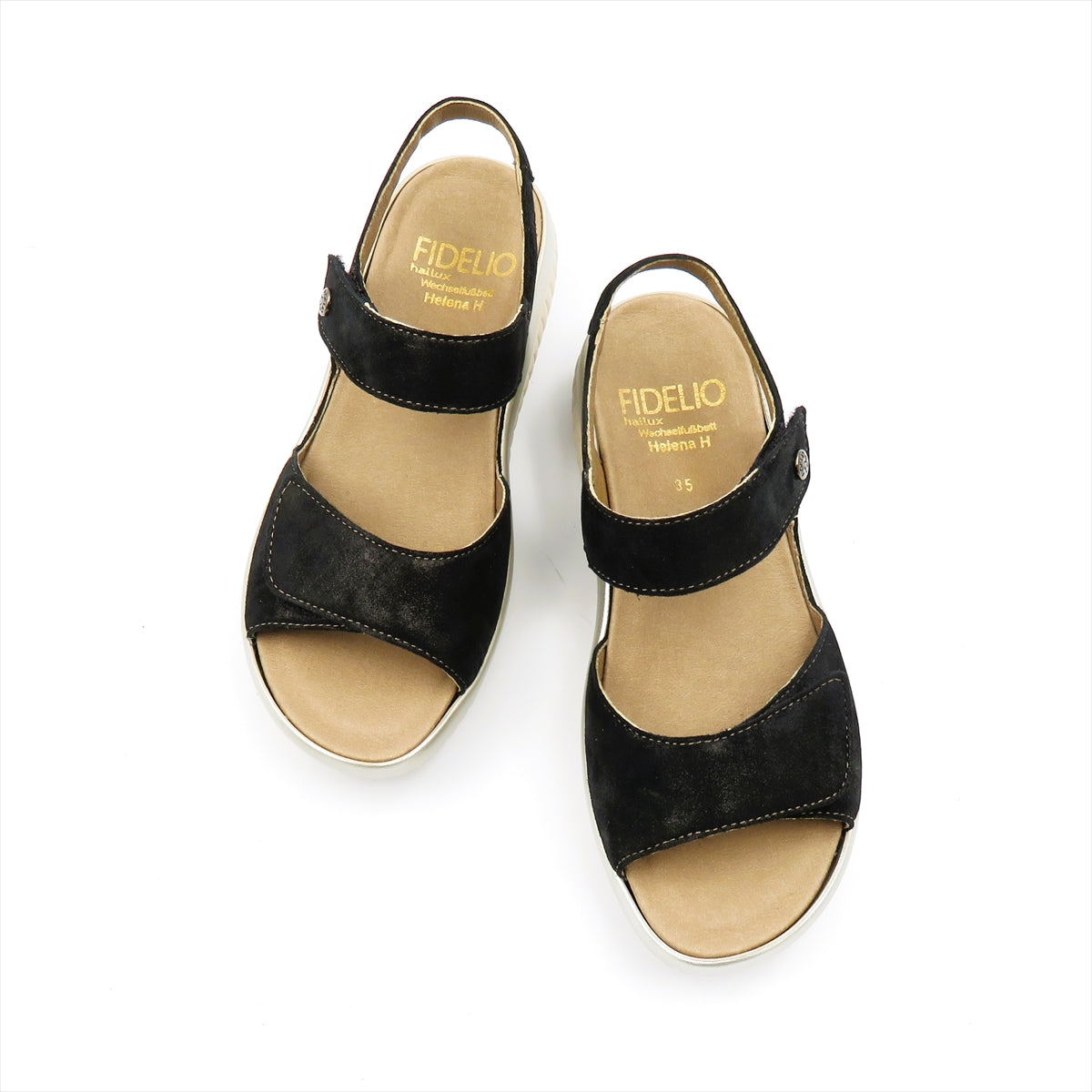 
                  
                    586025 NERO.LISA
                  
                