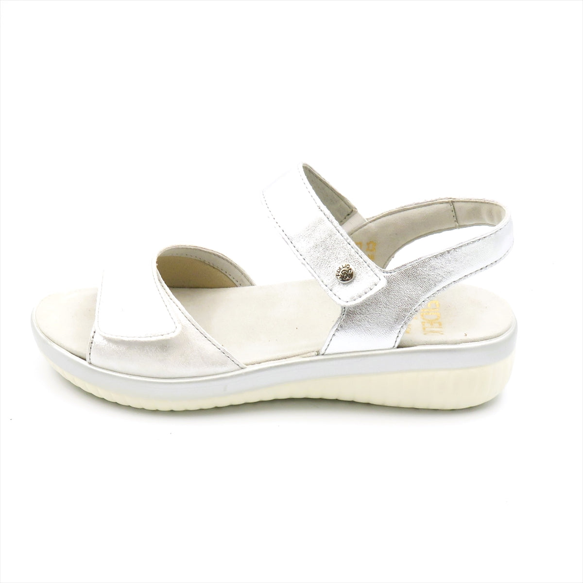 
                  
                    586025 SILVER.COMBI
                  
                