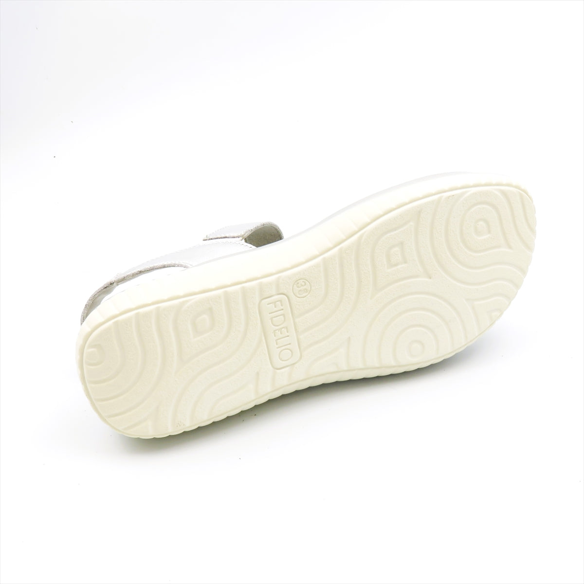 
                  
                    586025 SILVER.COMBI
                  
                