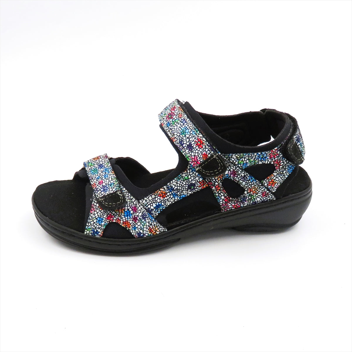 
                  
                    445007 MULTI.LOMANCE
                  
                