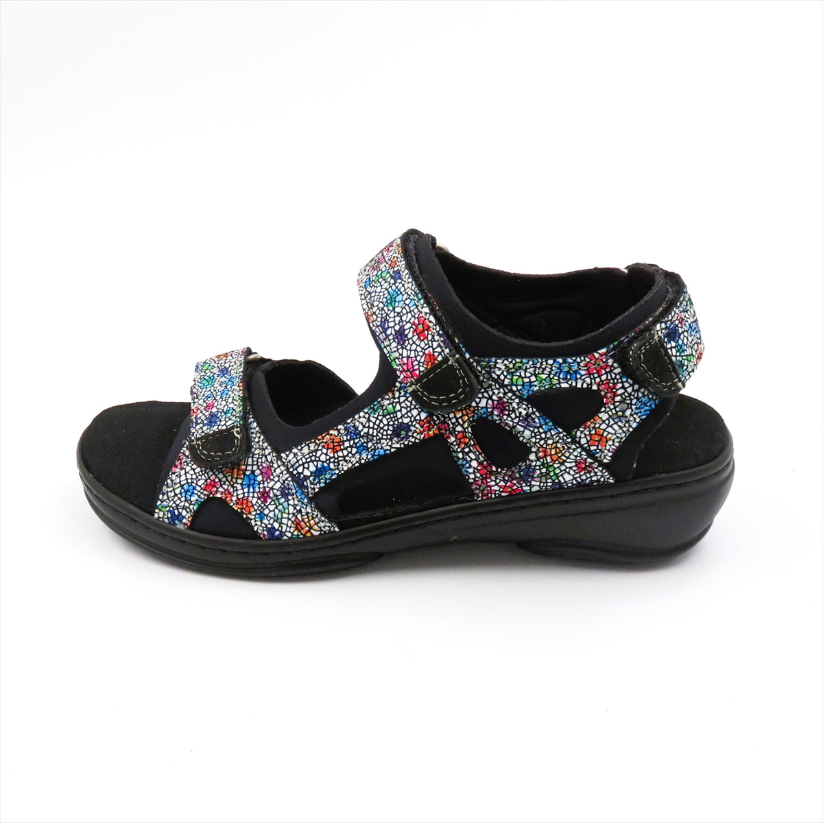 
                  
                    445007 MULTI.LOMANCE
                  
                