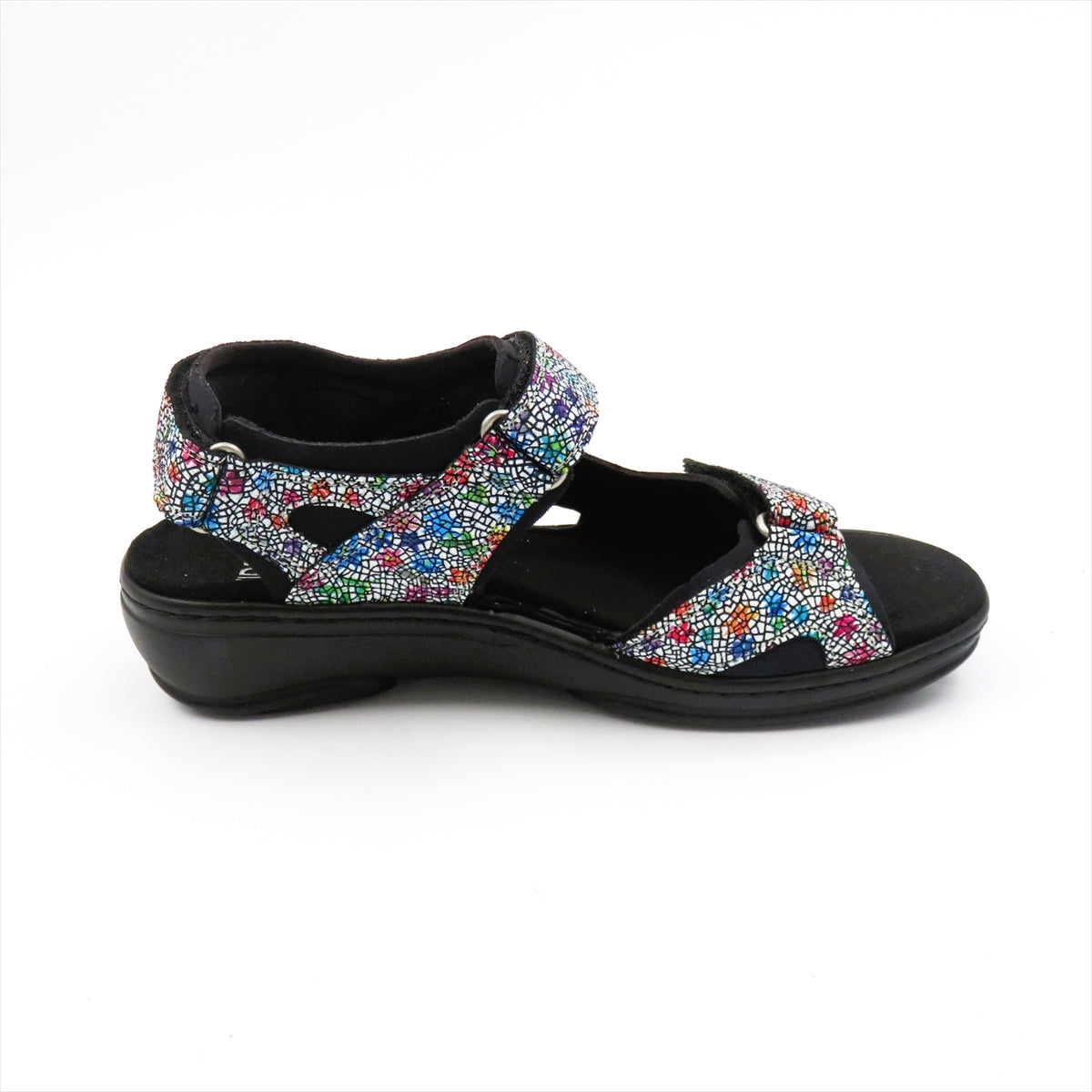 
                  
                    445007 MULTI.LOMANCE
                  
                