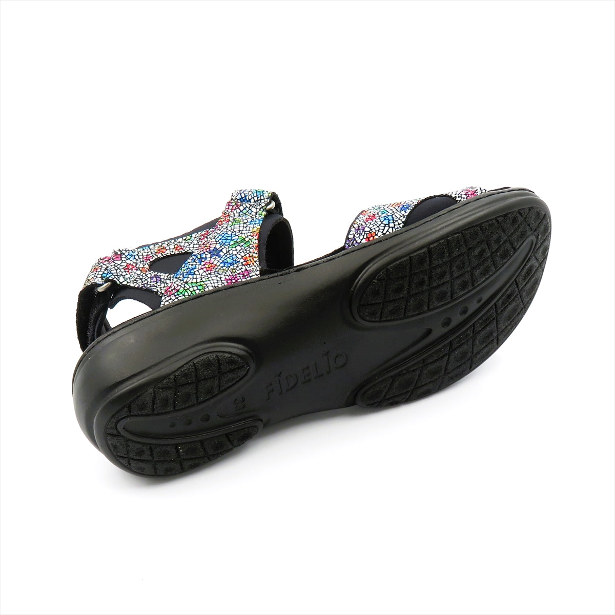 
                  
                    445007 MULTI.LOMANCE
                  
                