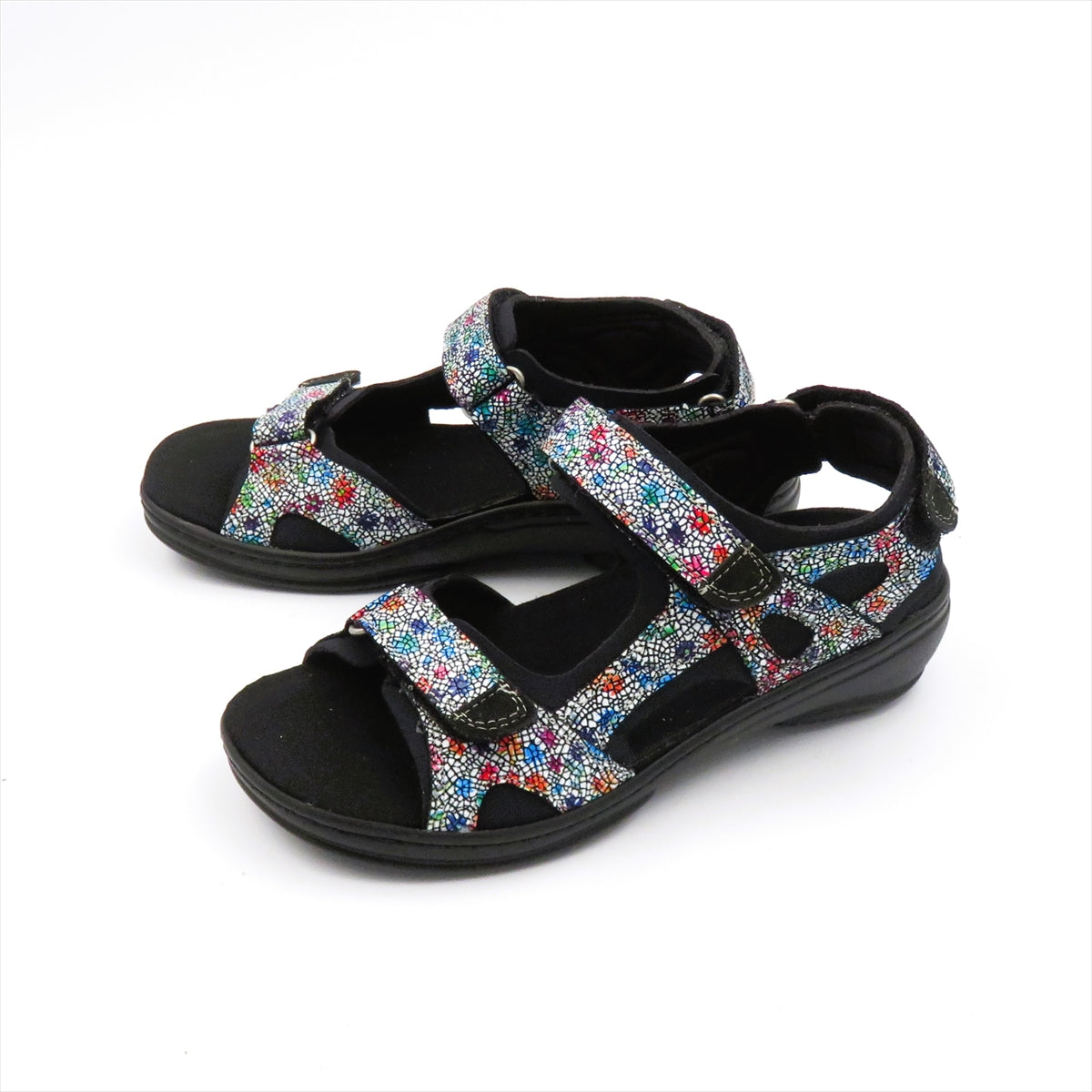 
                  
                    445007 MULTI.LOMANCE
                  
                
