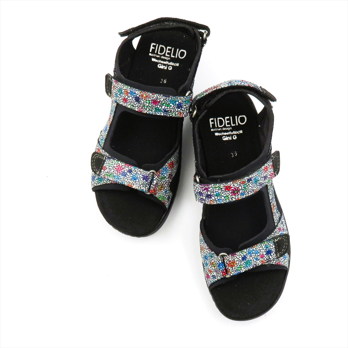 
                  
                    445007 MULTI.LOMANCE
                  
                