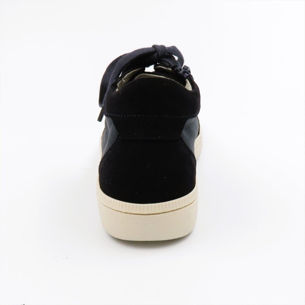 
                  
                    60042 SPORTY.OZEAN
                  
                