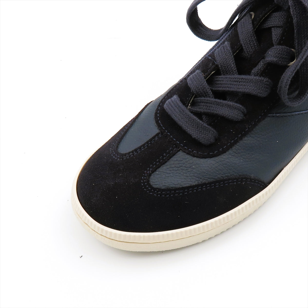 
                  
                    60042 SPORTY.OZEAN
                  
                