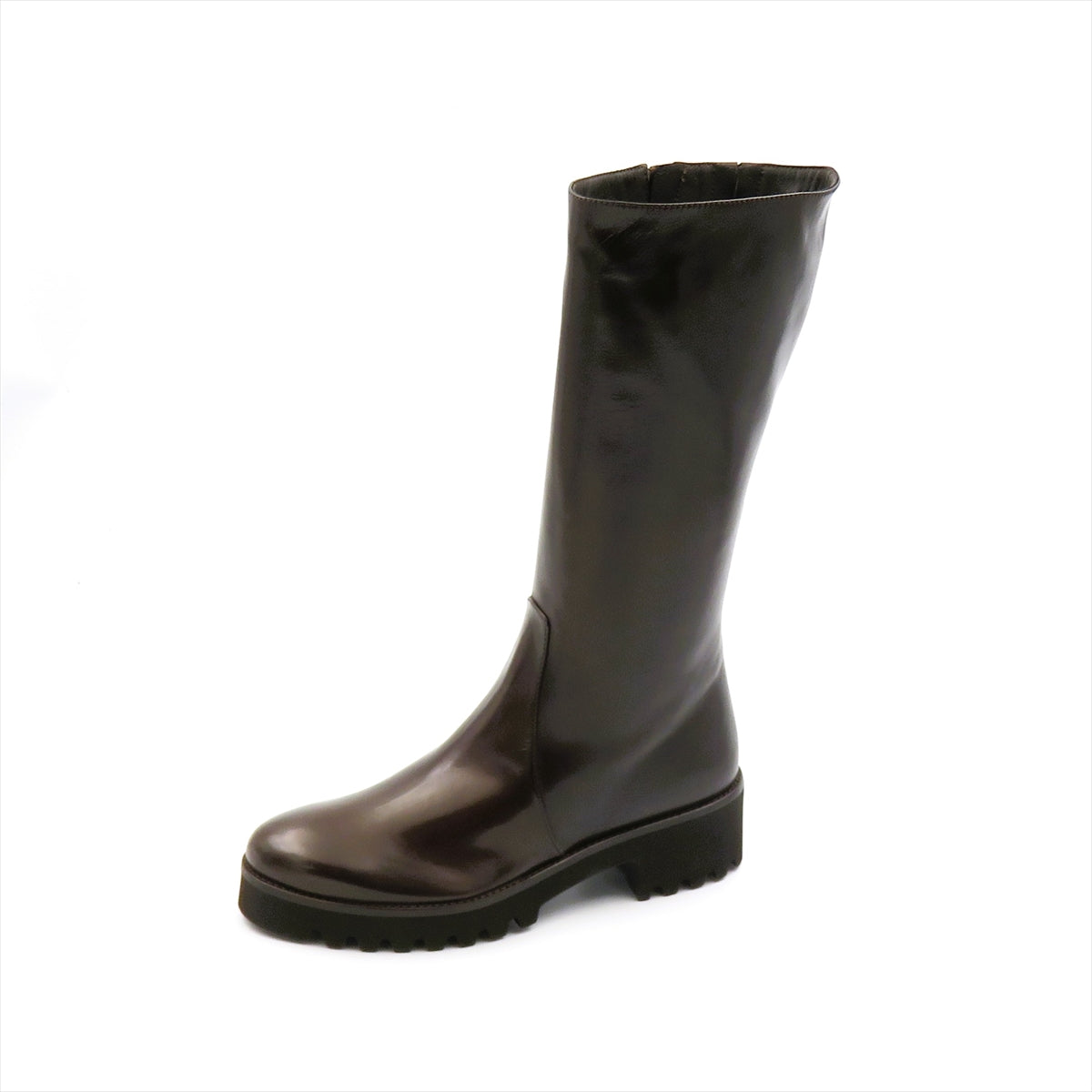 
                  
                    W2151039 NAP.ESPRESS
                  
                