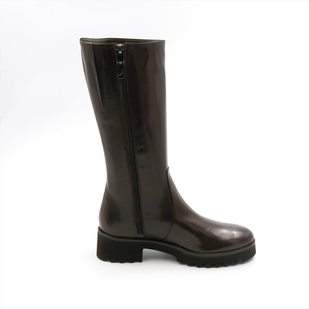 
                  
                    W2151039 NAP.ESPRESS
                  
                