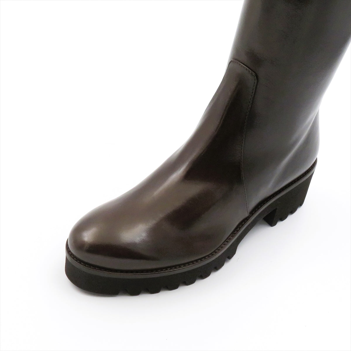 
                  
                    W2151039 NAP.ESPRESS
                  
                