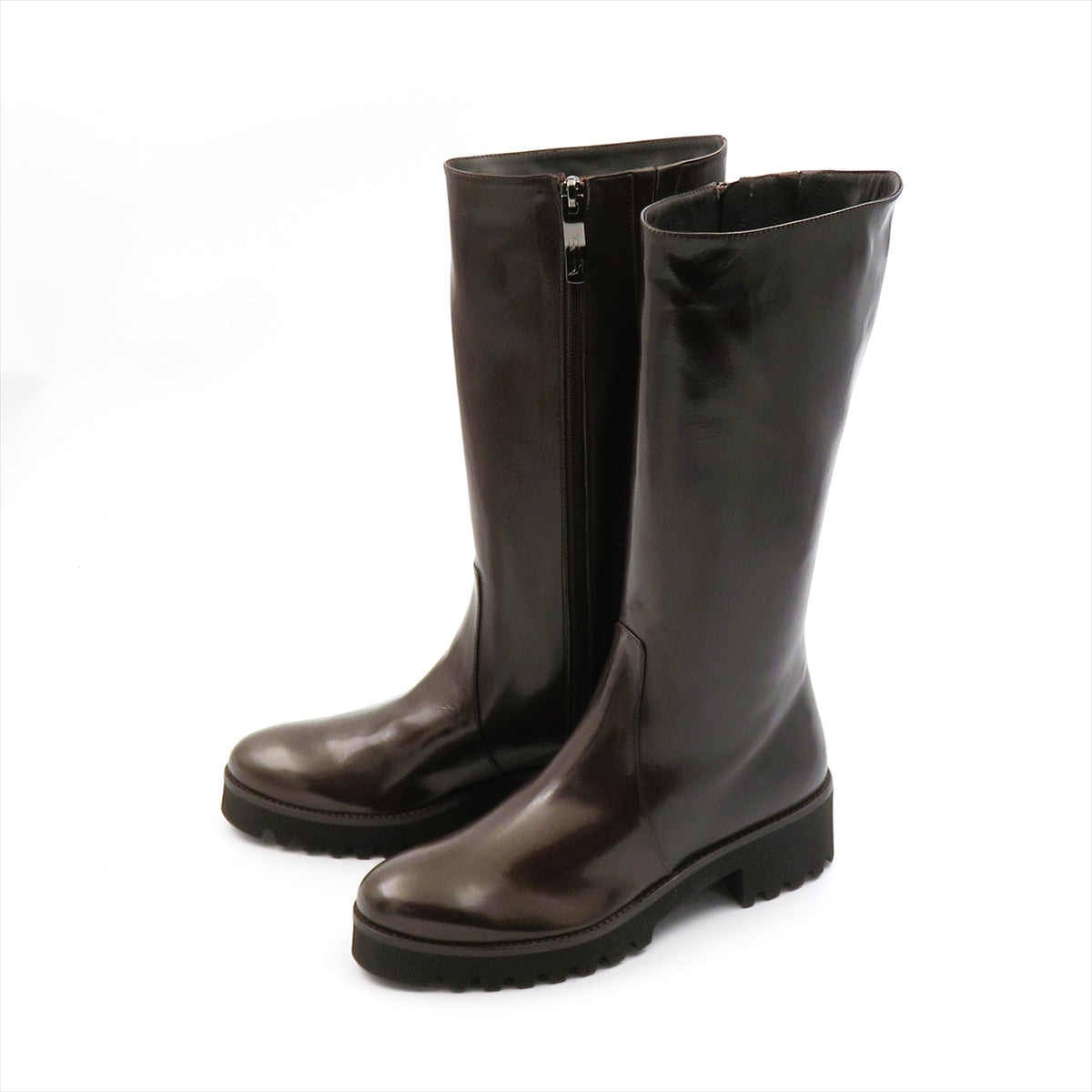 
                  
                    W2151039 NAP.ESPRESS
                  
                