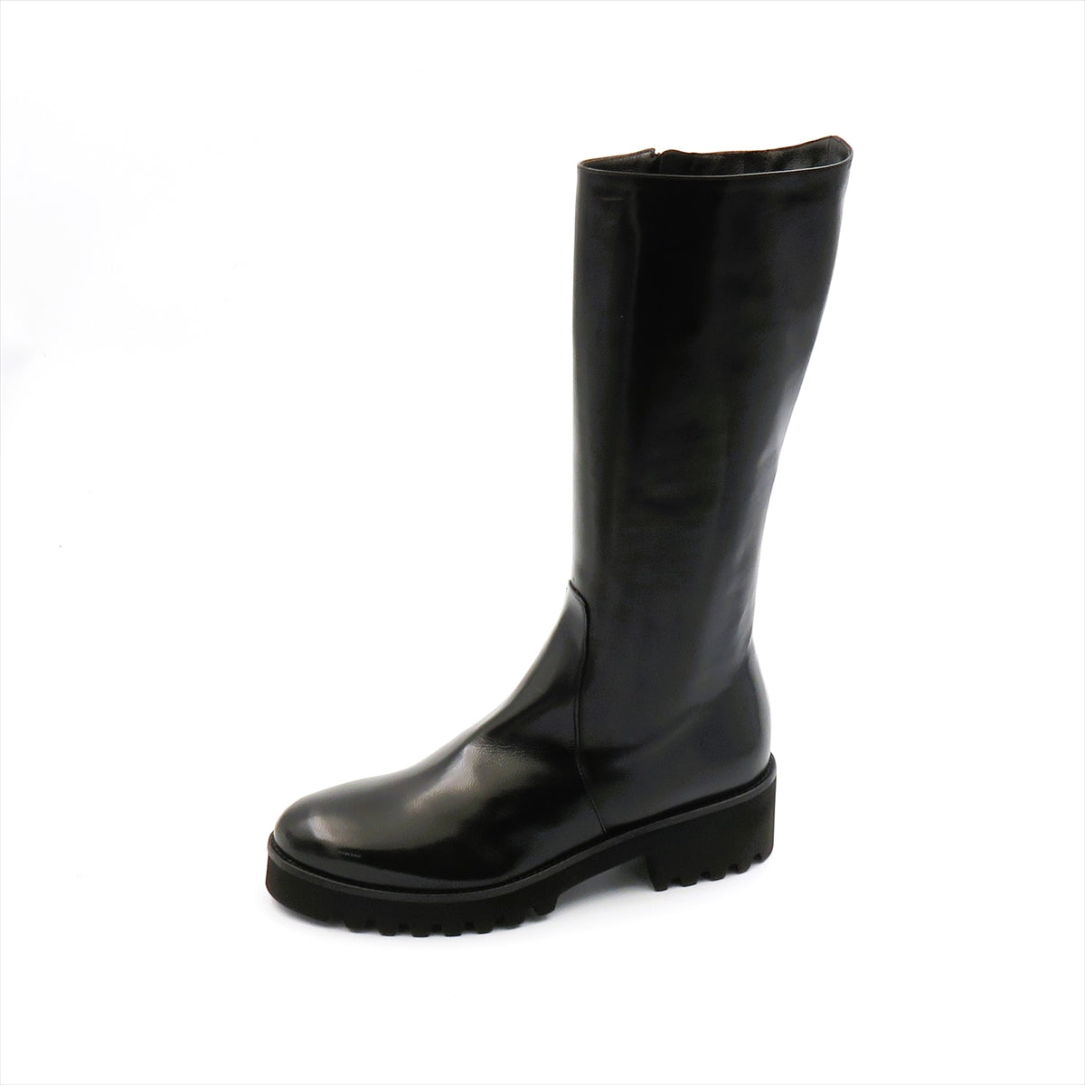 
                  
                    W2151039 NAPPA.BLK
                  
                