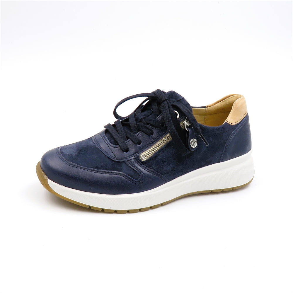 566104 DENIM.COMBI