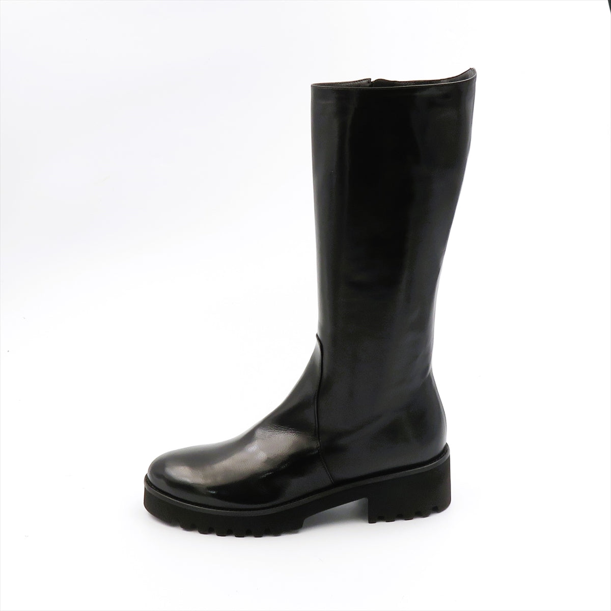 
                  
                    W2151039 NAPPA.BLK
                  
                