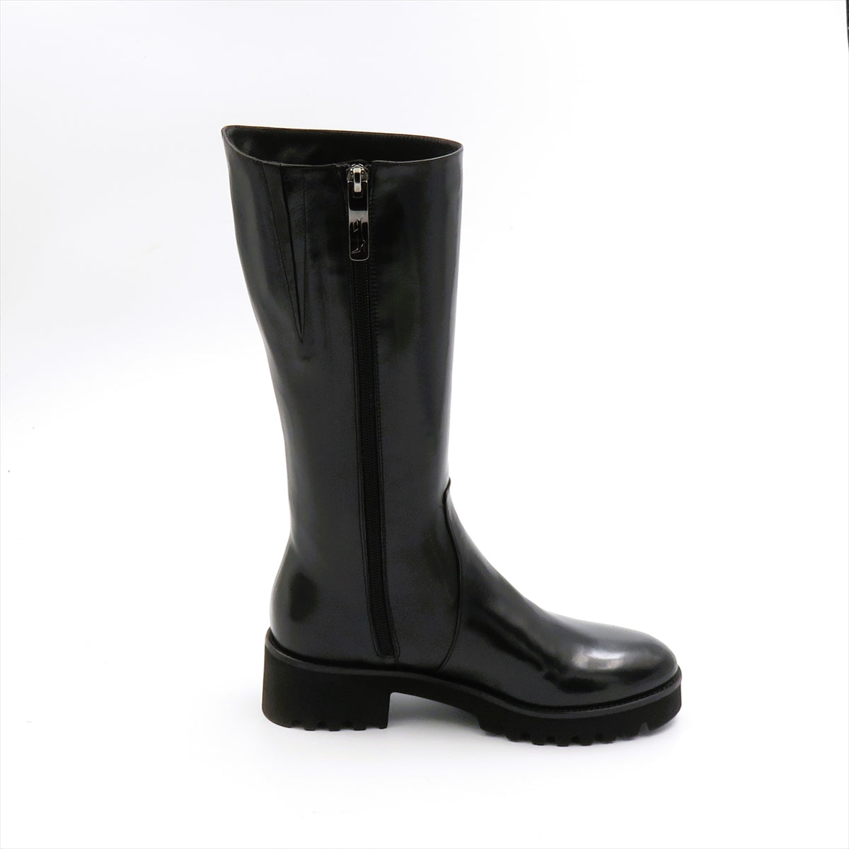
                  
                    W2151039 NAPPA.BLK
                  
                