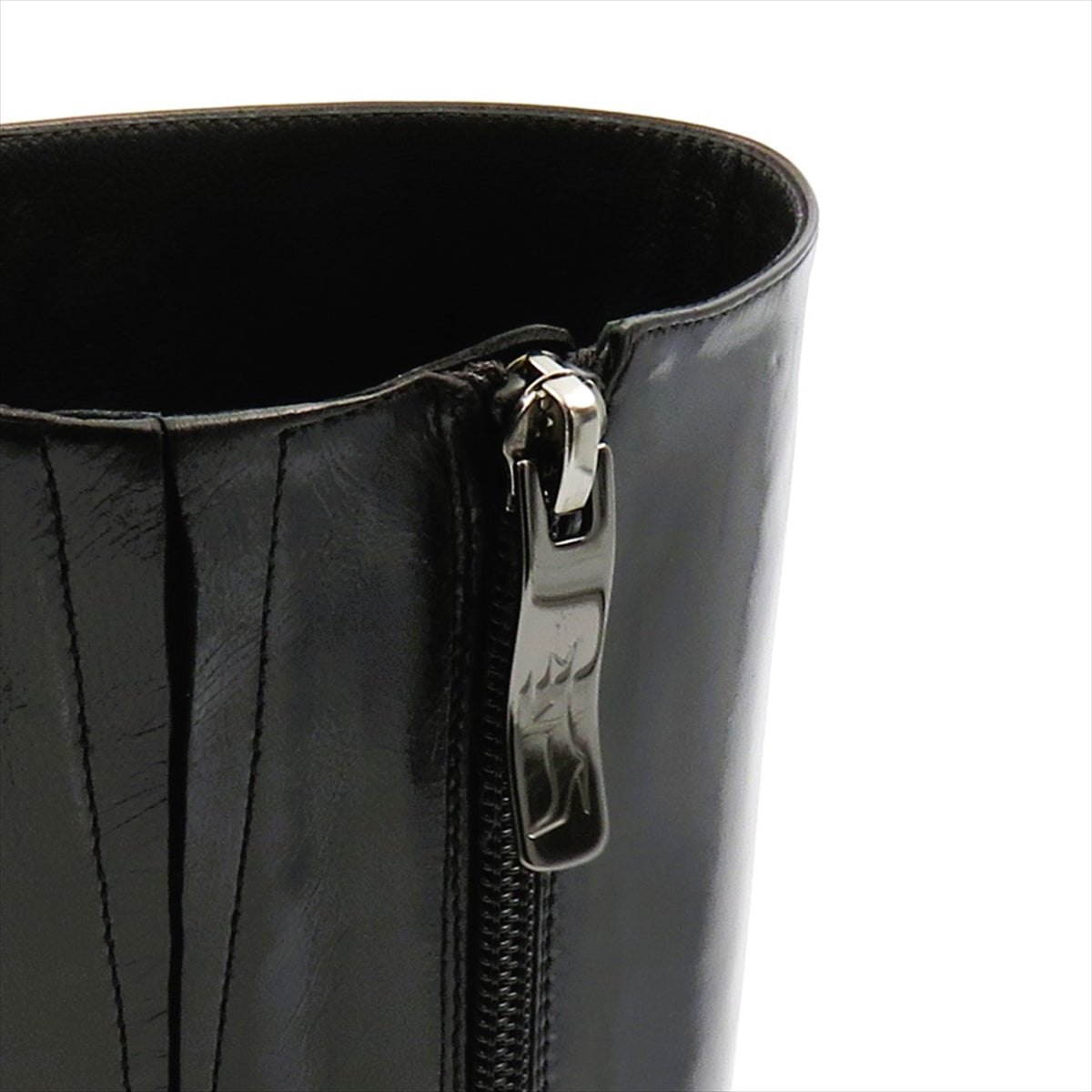 
                  
                    W2151039 NAPPA.BLK
                  
                