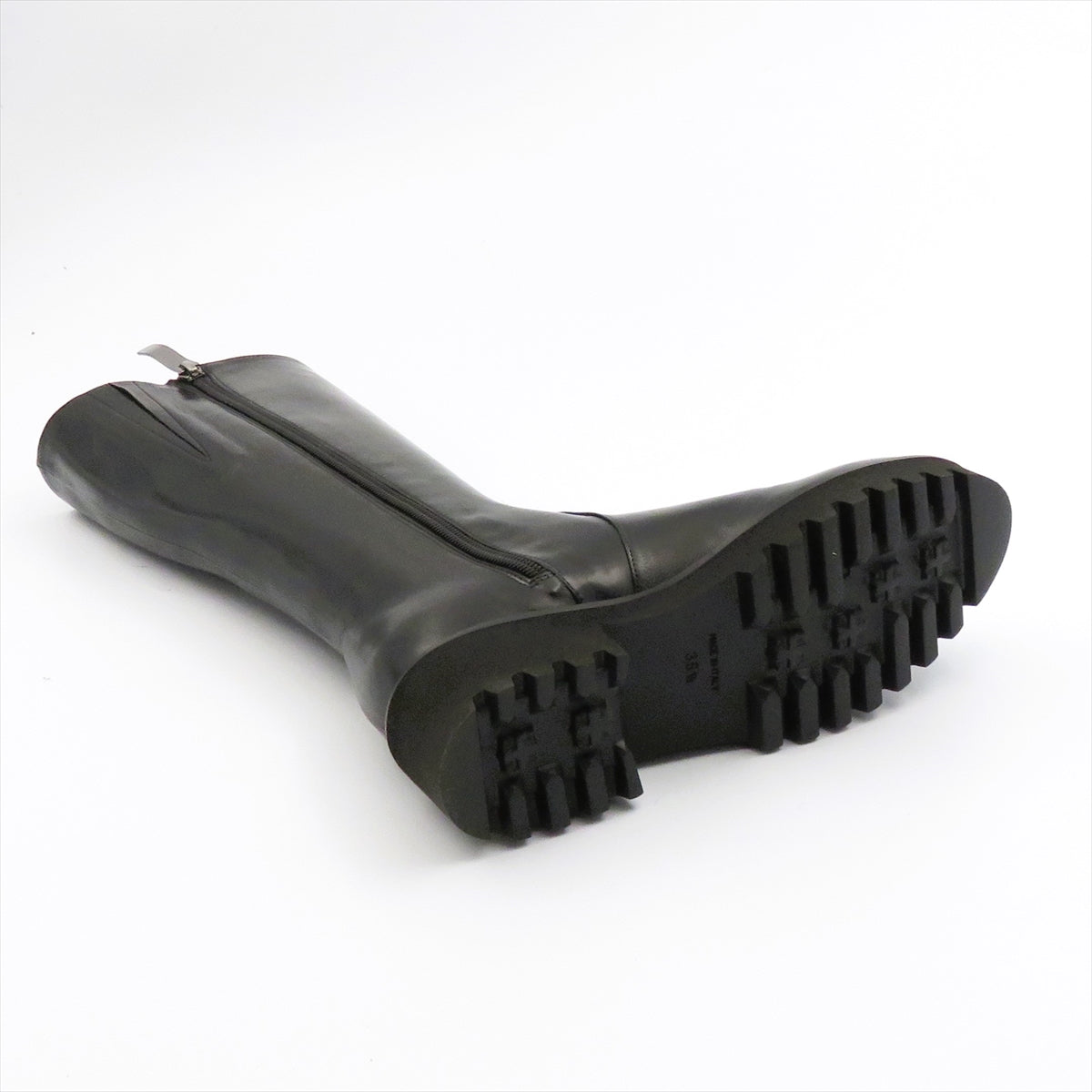 
                  
                    W2151039 NAPPA.BLK
                  
                