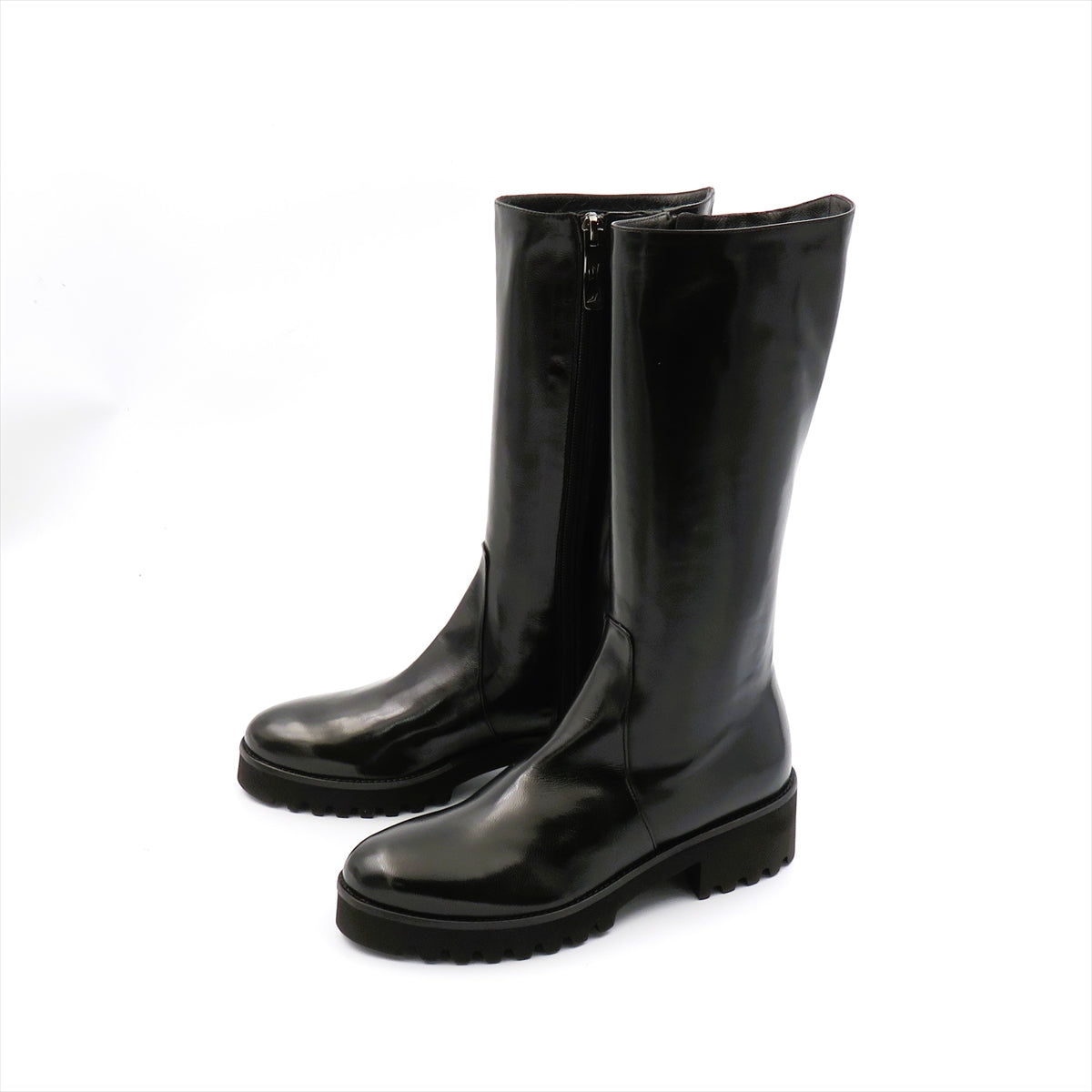 
                  
                    W2151039 NAPPA.BLK
                  
                